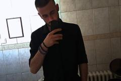 1000054447