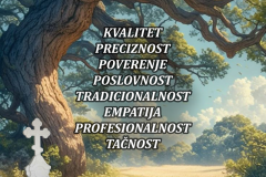 10.-poslednja-strana-kataoga