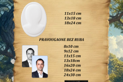 5.-strana-katoga
