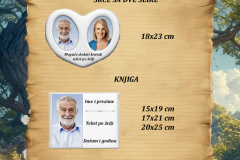 7.-strana-katoga